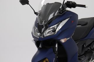 Asus 2026 FS400GT-thumb-17