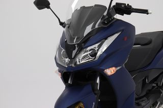 Asus 2026 FS400GT-thumb-18