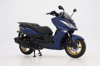 Asus 2026 FS400GT-thumb-22