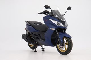 Asus 2026 FS400GT-thumb-23