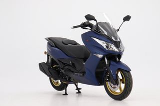 Asus 2026 FS400GT-thumb-25