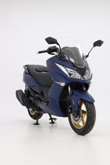 Asus 2026 FS400GT-thumb-27