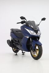 Asus 2026 FS400GT-thumb-28