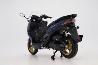 Asus 2026 FS400GT-thumb-31