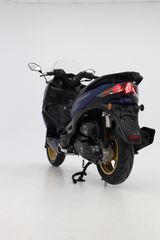 Asus 2026 FS400GT-thumb-32