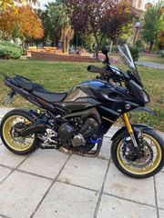 Yamaha Tracer 9 2016-thumb-3