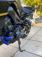 Yamaha Tracer 9 2016-thumb-4