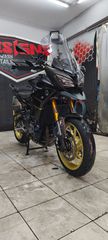 Yamaha Tracer 9 2016-thumb-6