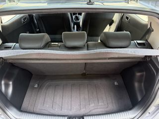 Hyundai i 10 2018 1.0 STYLE-thumb-14