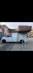Κλούβα Mercedes-Benz 2007 Vito-thumb-5