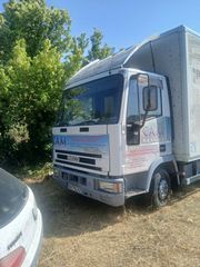 Κλούβα Iveco 2002-thumb-1