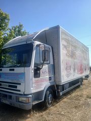 Κλούβα Iveco 2002-thumb-2