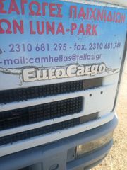 Κλούβα Iveco 2002-thumb-3