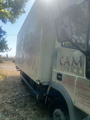 Κλούβα Iveco 2002-thumb-6
