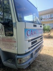Κλούβα Iveco 2002-thumb-7