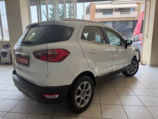 Ford EcoSport 2019 ΤΙΤΑNIUM | FULL EXTRA | CRS MOTORS-thumb-4