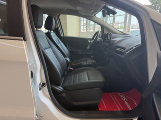Ford EcoSport 2019 ΤΙΤΑNIUM | FULL EXTRA | CRS MOTORS-thumb-8