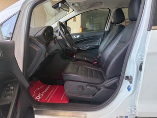 Ford EcoSport 2019 ΤΙΤΑNIUM | FULL EXTRA | CRS MOTORS-thumb-12