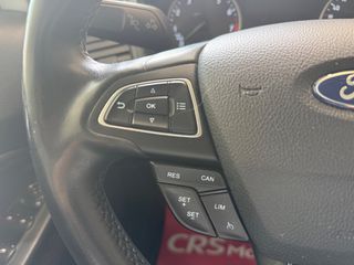 Ford EcoSport 2019 ΤΙΤΑNIUM | FULL EXTRA | CRS MOTORS-thumb-16