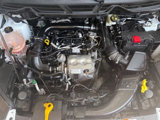 Ford EcoSport 2019 ΤΙΤΑNIUM | FULL EXTRA | CRS MOTORS-thumb-29
