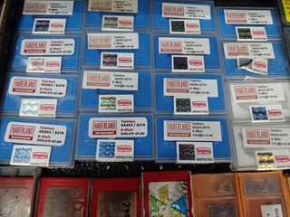 Μανελες και μαχαίρια τορνου-thumb-24
