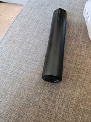 Huma Air Mod40-4 Moderator-thumb-1