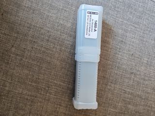 Huma Air Mod40-4 Moderator-thumb-2