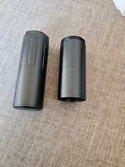 Huma Air Mod40-4 Moderator-thumb-3