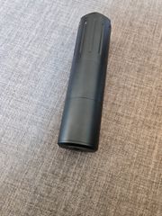 Huma Air Mod40-4 Moderator-thumb-4