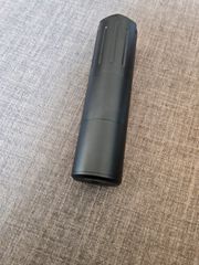 Huma Air Mod40-4 Moderator-thumb-5