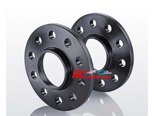 ΑΠΟΣΤΑΤΕΣ ΤΡΟΧΟΥ EIBACH 5x112 - 12mm (66,45mm)-thumb-1