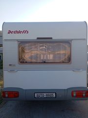 Dethleffs 2002-thumb-2
