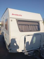 Dethleffs 2002-thumb-1
