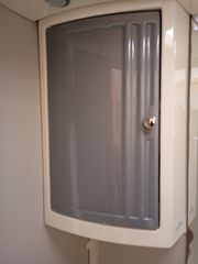 Dethleffs 2002-thumb-27