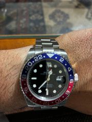 rolex gmt-thumb-1