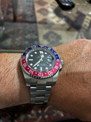 rolex gmt-thumb-2