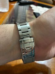 rolex gmt-thumb-3