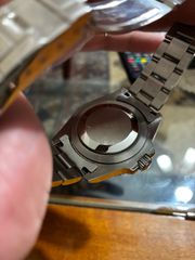 rolex gmt-thumb-4