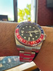 rolex gmt-thumb-5