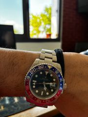rolex gmt-thumb-6