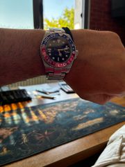 rolex gmt-thumb-7