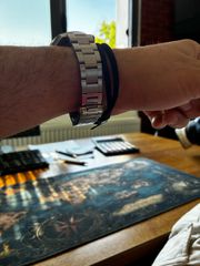 rolex gmt-thumb-8