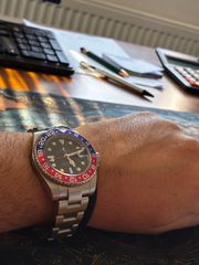rolex gmt-thumb-9