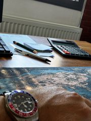 rolex gmt-thumb-10
