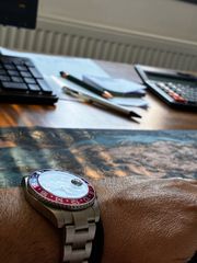 rolex gmt-thumb-11