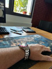 rolex gmt-thumb-12