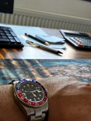 rolex gmt-thumb-13