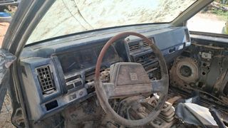 ΤΑΜΠΛΟ NISSAN D21-thumb-1