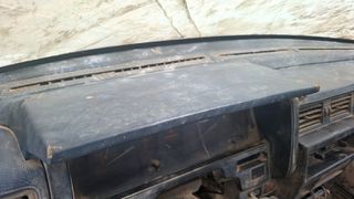 ΤΑΜΠΛΟ NISSAN D21-thumb-2