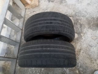 ΕΛΑΣΤΙΚΆ-thumb-1